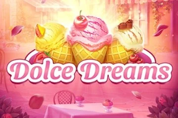 dolce dreams